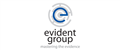 The Evident Group jobs