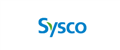 Sysco Ireland jobs