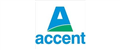 Accent Housing Group jobs