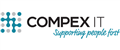 Compex IT Ltd jobs