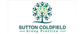 Sutton Coldfield GP Practice jobs