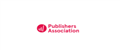 Publishers Association jobs