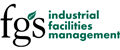  FGS Industrial Facilities Management jobs