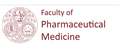 Faculty of Pharmaceutical Medicine jobs