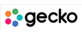 Gecko Agency Ltd jobs