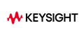 Keysight Technologies jobs