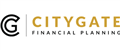 Citygate Financial Planning jobs