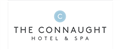 The Connaught Hotel & Spa  jobs