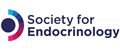 Society for Endocrinology jobs