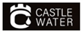 Castle Water jobs