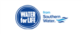 Southern Water jobs
