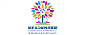 Meadowside Primary School jobs