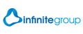 Infinite Group Ltd jobs