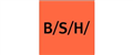 BSH Home Appliances Ltd jobs