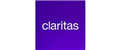 Claritas Communications jobs