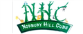 Norbury Hill Cubs  jobs