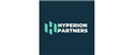 Hyperion Partners Ltd jobs