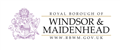 Royal Borough of Windsor and Maidenhead jobs