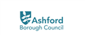 Ashford Borough Council jobs