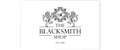 The Blacksmith Shop jobs