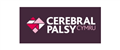 Cerebral Palsy Cymru jobs