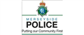 Merseyside Police jobs