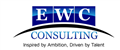 	 EWC Consulting Limited jobs