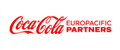 Coca-Cola Europacific Partners jobs