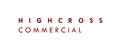 Highcross Commercial Ltd jobs