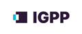 IGPP Ltd jobs