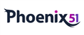 Phoenix51 Limited jobs