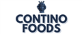 Contino Foods jobs