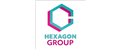 	 Hexagon Group jobs