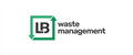  LB Waste Management jobs