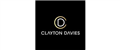 Clayton Davies Ltd jobs