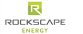 Rockscape Energy jobs