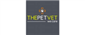 The Pet Vet jobs