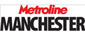  Metroline Manchester jobs