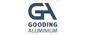 Gooding Aluminium Ltd jobs