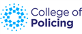 College of Policing. jobs