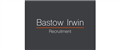 Bastow Irwin Recruitment Limited jobs
