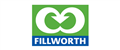 Fillworth jobs