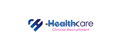Healthcare Clinical Recruitment Ltd jobs