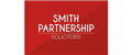  Smiths (Solicitors) LLP jobs