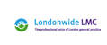  Londonwide LMCs jobs
