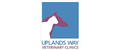 Uplands Way Veterinary Clinics jobs