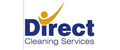 Direct Cleaning Services jobs