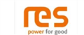 Renewable Energy Systems Limited jobs