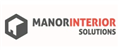 Manor Interior Solutions jobs