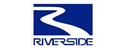 Riverside Medical Packaging Ltd jobs